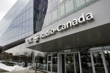 pm-carney-says-he-has-plans-for-a-‘vibrant’-cbc