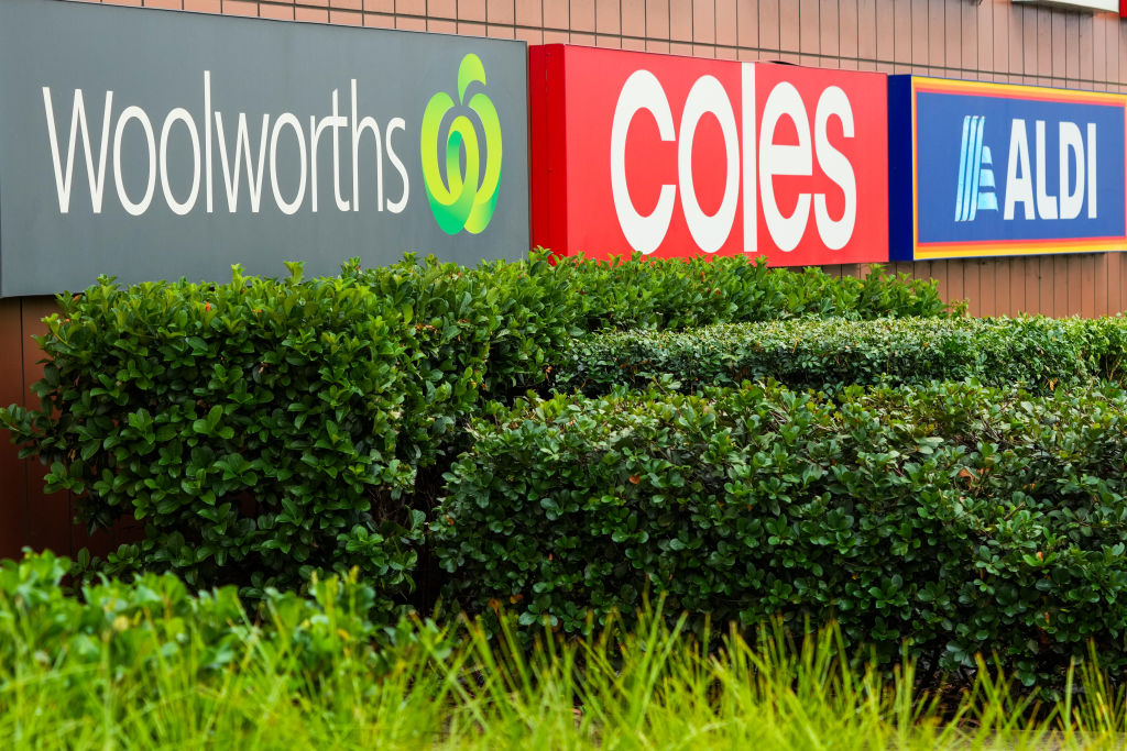 labor-promises-to-outlaw-price-gouging-if-re-elected