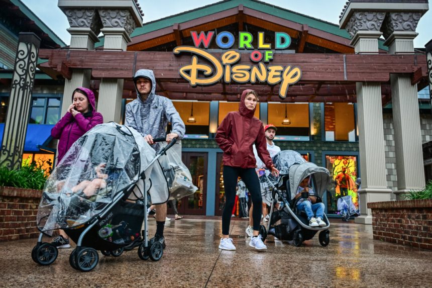 disney-and-abc-under-fcc-investigation-over-dei-policies