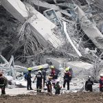 burma-quake-death-toll-hits-1,700;-thailand-orders-probe-into-building-that-collapsed