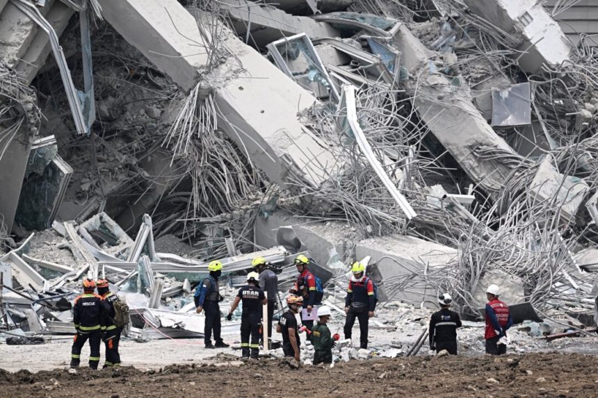 burma-quake-death-toll-hits-1,700;-thailand-orders-probe-into-building-that-collapsed