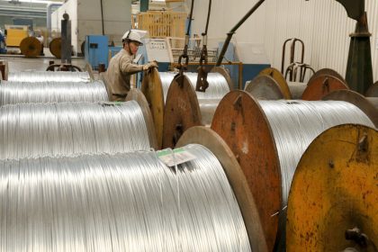 eu-and-us-imposing-duties-on-chinese-goods