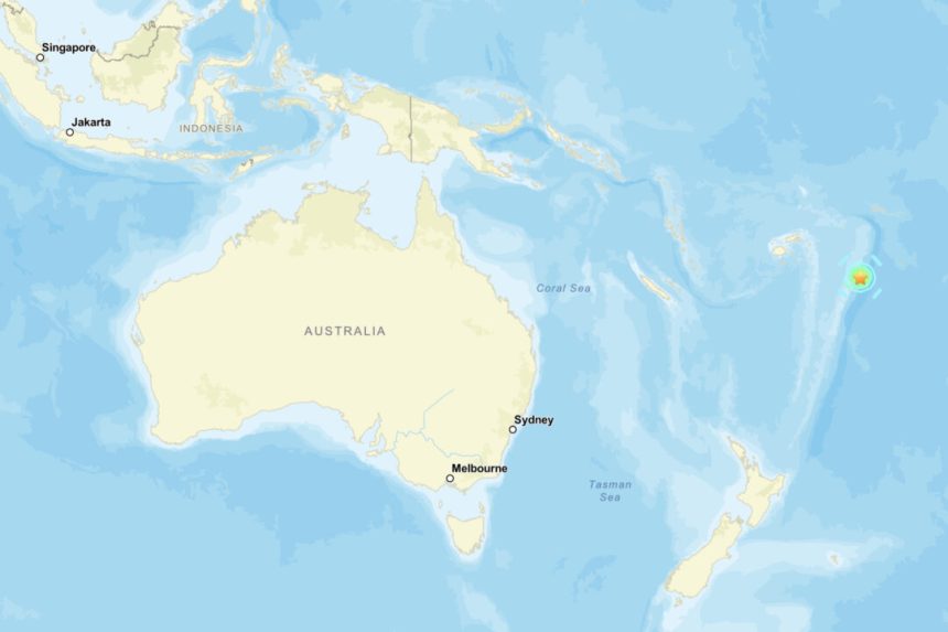 tsunami-warning-lifted-after-7.0-earthquake-near-tonga-in-the-south-pacific