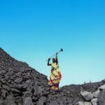 india’s-bioeconomy-growth-faces-energy-challenges-amid-sustainability-push