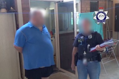 pedophile-caught-with-more-than-71,000-images-jailed-for-almost-12-years