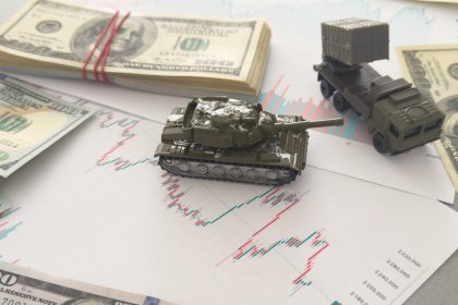 is-it-time-to-mobilize-your-investing-strategy-with-defense-stocks?