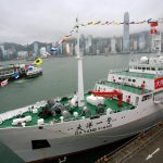 australia-monitoring-another-chinese-‘spy-ship’-off-the-coast-of-southern-australia