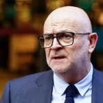 primark-boss-paul-marchant-resigns-over-inappropriate-behaviour