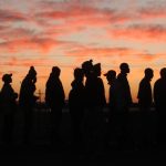 south-africa-gears-up-for-new-trade-tack-with-trump