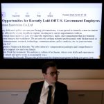 secretive-chinese-network-tries-to-lure-fired-federal-workers,-research-shows