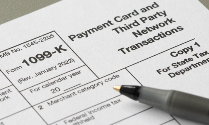 will-you-receive-a-1099-k-form-for-your-side-hustle?