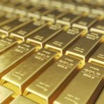 gold-soars-to-new-record-above-$3,100