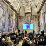 italian-senator-awards-doctor-fighting-to-expose-organ-harvesting