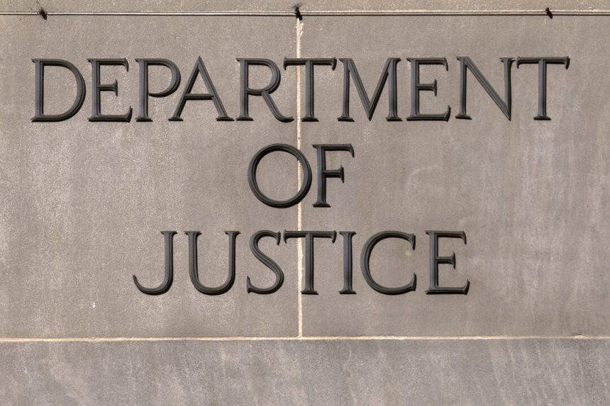 us-arrests-bc-man,-says-he-smuggled-goods-to-pakistan’s-atomic-bomb-program