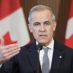 carney-rejects-calls-to-remove-liberal-candidate-who-suggested-handing-over-rival-to-china