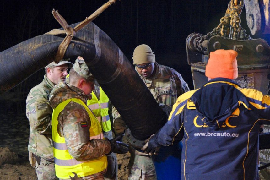 us-army-confirms-3-of-the-4-missing-soldiers-in-lithuania-are-dead