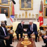 uk-races-to-reach-us-deal-as-global-trade-tensions-rise