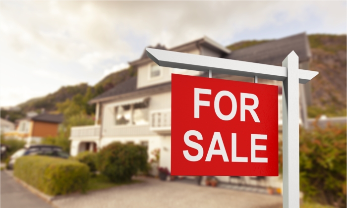 rocket-mortgage-acquires-mr-cooper-group-in-$9.4-billion-deal