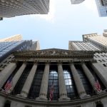 trump-media-becomes-first-company-to-list-on-new-nyse-texas