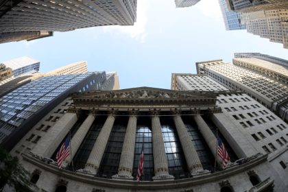trump-media-becomes-first-company-to-list-on-new-nyse-texas