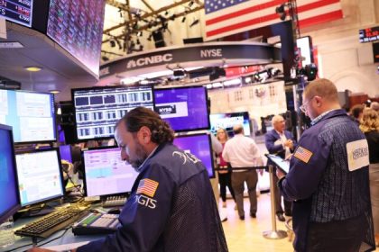 goldman-sachs-raises-risk-of-us-recession-as-tariff-policies-roll-out