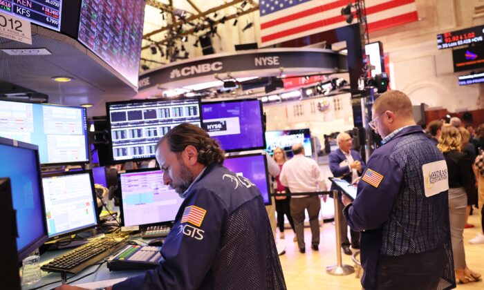 goldman-sachs-raises-risk-of-us-recession-as-tariff-policies-roll-out