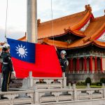 us,-taiwan-should-work-together-to-counter-ccp’s-malign-influence,-expert-says