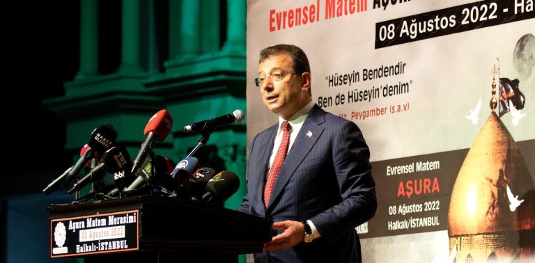 turkey-democracy-crisis:-where-religion,-power-and-repression-intersect