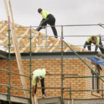 regional-shake-up-to-accommodate-population-boom