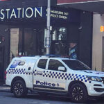 cops-vote-to-end-bitter,-prolonged-pay-fight