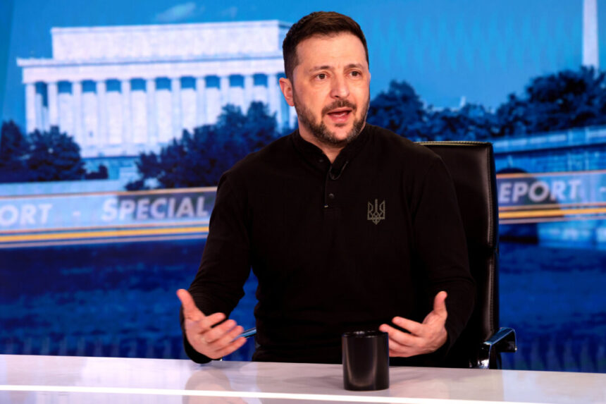 zelenskyy-defends-oval-office-remarks,-stresses-need-for-security-guarantees