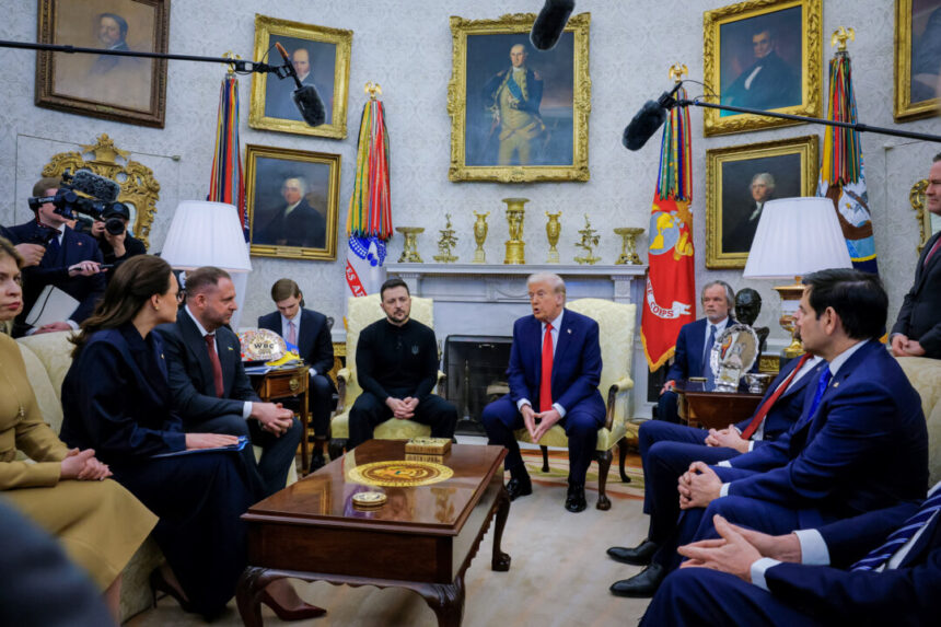 5-takeaways-from-the-explosive-trump–zelenskyy-meeting