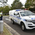 youth-crime-debate-flares-as-teen-dies-in-pursuit-crash
