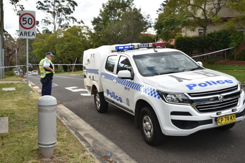 youth-crime-debate-flares-as-teen-dies-in-pursuit-crash