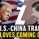 china-vows-retaliation-over-trump’s-latest-10-percent-tariff-threat