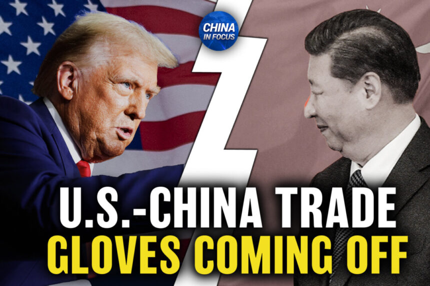 china-vows-retaliation-over-trump’s-latest-10-percent-tariff-threat