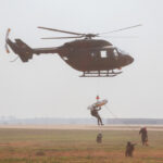 south-africa’s-army-is-in-meltdown,-say-analysts