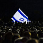 ‘lions-of-zion’-grassroots-group-formed-to-stand-against-anti-semitism