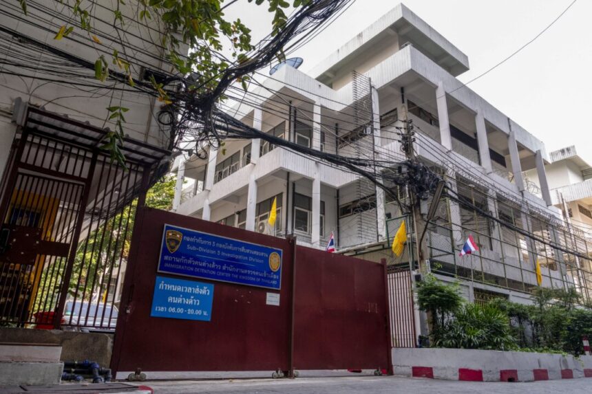 us-issues-alert-as-thailand-sends-uyghur-asylum-seekers-to-china