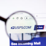 usps-address-change-policy:-what-you-need-to-know