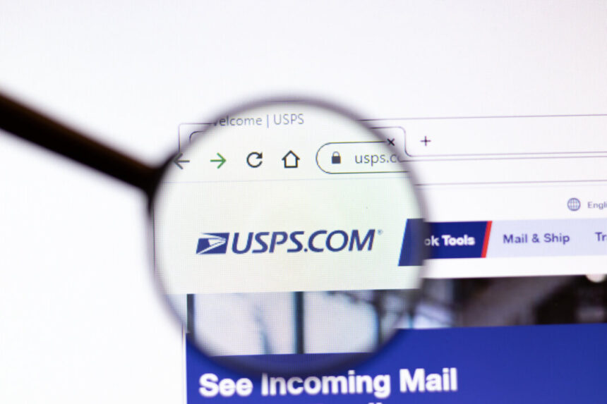 usps-address-change-policy:-what-you-need-to-know