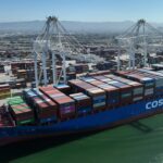 new-us-fee-on-chinese-ships-of-up-to-tens-of-millions-of-dollars-per-visit