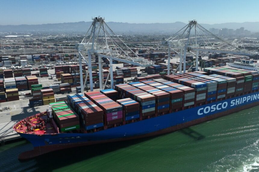 new-us-fee-on-chinese-ships-of-up-to-tens-of-millions-of-dollars-per-visit