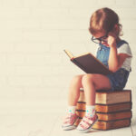 how-to-be-both-happy-and-well-informed