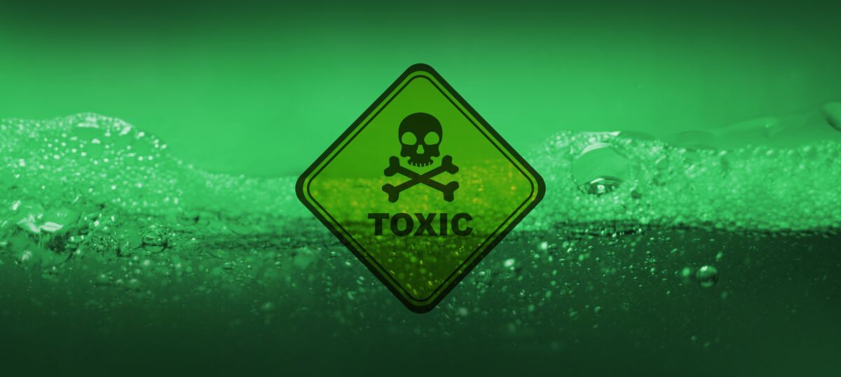 are-public-health-policies-making-everyone-sick?