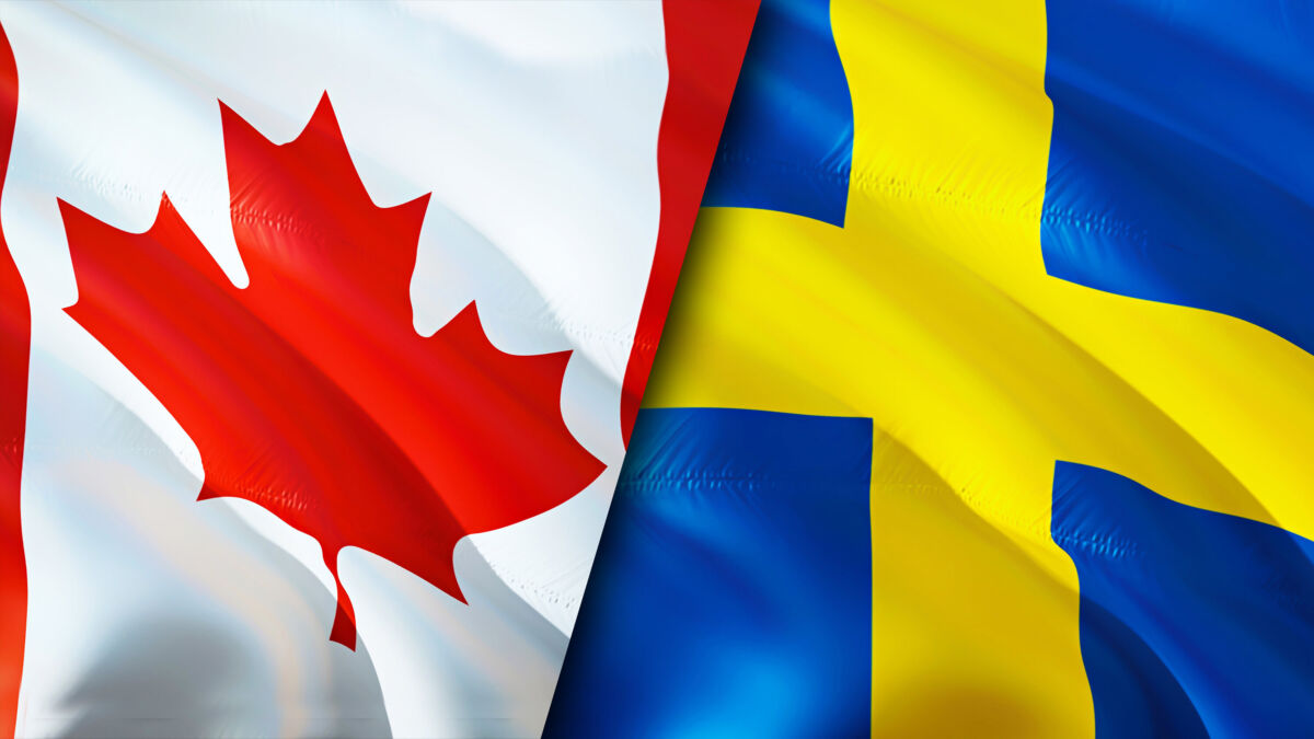 canada’s-immigration-fumble-vs.-sweden’s-course-correction