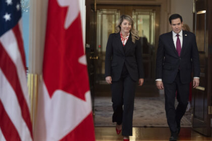 canada-‘open’-to-matching-us-tariffs-on-china,-foreign-affairs-minister-says
