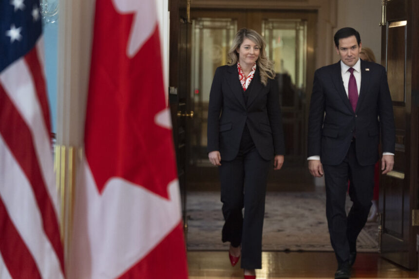 canada-‘open’-to-matching-us-tariffs-on-china,-foreign-affairs-minister-says