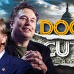 examining-doge:-the-federal-government-auditors