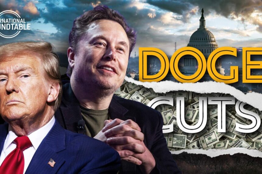 examining-doge:-the-federal-government-auditors